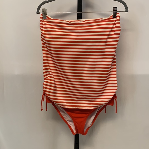 Tommy Hilfiger Other - Tommy Hilfiger Swimsuit